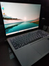 惠普（HP）星Book Pro 14  輕薄筆記本電腦 AI全能本 PS剪輯CAD網(wǎng)課游戲出差 筆記本 月光銀 U5-125H/16G內(nèi)存/1TB硬盤 曬單實拍圖