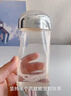 茵芙莎（IPSA）流金水200ml爽膚水抗痘補(bǔ)水保濕透亮美白祛斑護(hù)膚 曬單實(shí)拍圖