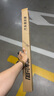 旭風(fēng)車(chē)飾（XUFENG）雪佛蘭邁銳寶XL雨刮器16-24款19專(zhuān)用21無(wú)骨雨刷膠條配件原廠原裝 曬單實(shí)拍圖