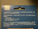 大疆 DJI Osmo Pocket 3 全能套裝 一英寸口袋云臺相機 OP靈眸手持數(shù)碼相機 旅游vlog 便攜美顏攝像 曬單實拍圖