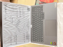 ThinkPad【國家補貼20%】聯(lián)想ThinkBook 16p 2025 AMD銳龍9 8945HX處理器 16英寸視頻剪輯設(shè)計師筆記本電腦 R9 8945HX 16G 1T 8G獨顯00CD 曬單實拍圖
