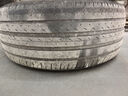 瑪吉斯 （MAXXIS）輪胎/防爆輪胎 275/35ZRF19 100Y M36+ 寶馬5系 曬單實拍圖