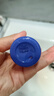 資生堂（SHISEIDO）悅薇水乳套裝75ml+50ml（滋潤型）【臨期清倉】 曬單實(shí)拍圖