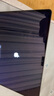 綠巨能（llano）適用蘋果筆記本MacBook Air/Pro 13.6英寸防藍(lán)光膜M3/M4屏幕保護(hù)貼膜蘋果全屏膜貼膜防指紋A2681 曬單實(shí)拍圖