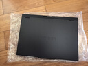 聯(lián)想拯救者R7000P 2025 AI元啟游戲本電腦(銳龍9 8945HX 16G 1T RTX5070 2.5K 240Hz 黑)國家補(bǔ)貼20% 曬單實(shí)拍圖