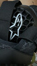 Alpinestars BIONIC a星摩托車騎行護(hù)膝護(hù)肘騎行護(hù)具裝備 黑色護(hù)膝L/XL 曬單實(shí)拍圖