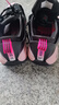 鴻星爾克籃球鞋實(shí)戰功能型戶(hù)外軟底防滑蓄能低幫運動(dòng)鞋子男謙馴2-心跳 曬單實(shí)拍圖