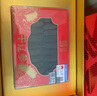 遼參大連有機(jī)干海參100g 15-25只 深海底播遼參 海產(chǎn)干貨 禮盒裝 曬單實(shí)拍圖