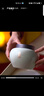 西湖獅井明前特級龍井2025新茶葉禮盒裝250g綠茶高端節(jié)日禮品送長輩領(lǐng)導(dǎo) 曬單實拍圖