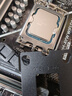 美商海盜船（USCORSAIR）64GB(32G×2)套裝 DDR4 3600 臺式機內(nèi)存條 復(fù)仇者LPX系列 游戲型 曬單實拍圖