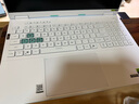 華碩天選6 國家補貼20% 16英寸游戲本 筆記本電腦 銳龍7 H260/RTX5060/魔幻青 16G內(nèi)存/1T高速固態(tài)硬盤 2.5K 16:10高刷高亮高色域電競屏 曬單實拍圖