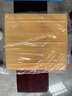別克（Buick）空氣格濾清器濾芯 全新英朗1.5L1.4T1.0T/閱朗1.0T 93725176 曬單實(shí)拍圖