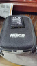 適用適用尼康 CoolPix S60 S80 S200 S210 S220 S230 S700 電池充 電池 曬單實拍圖