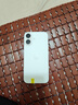 【國(guó)行在?！緼pple/蘋果 iPhone 16（A3288）二手手機(jī)國(guó)行優(yōu)惠券補(bǔ)貼 白色 128G 曬單實(shí)拍圖