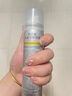 RECIPE玥之秘水晶防曬噴霧50ml*2持久紫外線spf50+防曬噴霧可上飛機 曬單實拍圖