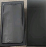 HUAWEI Mate 70 Pro優(yōu)享版 旗艦手機(jī) 國(guó)家補(bǔ)貼 華為mate70pro新品 紅楓原色影像 華為鴻蒙智能手機(jī) 曜石黑 【國(guó)補(bǔ)】12+256GB 官方標(biāo)配 曬單實(shí)拍圖