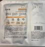 珀萊雅（PROYA）雙抗精華面膜2.0 5片/盒*3（到手15片）改善暗沉鮮嫩透亮 曬單實(shí)拍圖
