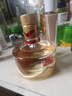 舍得 敬相逢 知音 濃香型白酒 52度 500ml*6瓶整箱裝 送禮禮物 曬單實(shí)拍圖