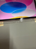 【追劇必備】2025新款ipadair7保護(hù)殼透明11代保護(hù)套5Pro帶筆槽3Y蘋果平板防彎摔全包輕薄亞克力 【太空灰】Y型三角結(jié)構(gòu)/穩(wěn)固支撐/帶筆槽 iPad 第11代 2025款（11英寸） 曬單實(shí)拍圖