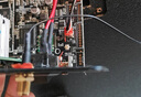 呈標/射頻測試線(xiàn)T-CX005A-J30-F/適配 Switch /Φ1.35mm/SMA母頭接口 T-CX005A-J30-F 射頻測試線(xiàn) 曬單實(shí)拍圖