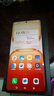 vivo iQOO Z10 Turbo Pro 國家補貼 第四代驍龍8s 自研電競芯片Q1  等效7000mAh超薄藍海電池 游戲手機 沙漠色 12GB  256GB 官方標(biāo)配 曬單實拍圖