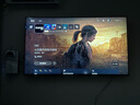 索尼（SONY）2025新品 X90L升級款 75英寸 索尼電視5系 MiniLED XR芯片 K-75XR50 一級能效 國家補貼 曬單實拍圖