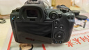 佳能 Canon EOS R RP R50 R6 R3 R5C R10 全畫幅二手微單相機 直播相機 佳能EOS R5 單機身 99成新 曬單實拍圖