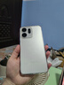 OPPO【國家補(bǔ)貼立減15%】Reno14 新款oppo手機(jī) opporeno14 全網(wǎng)通5g手機(jī) 學(xué)生游戲智能拍照手機(jī) reno14 日月光 12GB+256GB 官方標(biāo)配 | 藍(lán)牙耳機(jī)+電話手表 曬單實(shí)拍圖