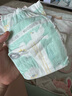 好奇（Huggies）心鉆裝小森林去野系列箱裝嬰童紙尿褲S52*2夏季超薄 曬單實拍圖