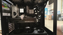 技嘉（GIGABYTE）5070顯卡 獵鷹 GeForce RTX 5070 Eagle OC SFF 12G DLSS4電競游戲設計AI智能學習電腦獨立顯卡 曬單實拍圖
