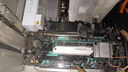 雷克沙（Lexar）NQ790 SSD固態(tài)硬盤(pán) M.2接口(NVMe協(xié)議) PCIe4.0x4 黑神話悟空裝機(jī)升級(jí) 1TB 電競(jìng)娛樂(lè) 速度狂飆 曬單實(shí)拍圖