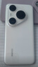 HUAWEI Pura 80 Pro  12GB+512GB 釉白一英寸主攝  個性色卡 AI輔助構(gòu)圖 華為鴻蒙智能手機(jī) 曬單實拍圖