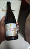 雪花啤酒 “小棕瓶” 精釀啤酒 全麥芽釀造 418ml*12瓶 整箱裝 曬單實(shí)拍圖