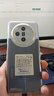魅紫X7 Pro 2025新款 5G手機卡 512GB超薄旗艦游戲電競大屏全網(wǎng)通雙卡雙待百元機便宜備用學(xué)生長續(xù)航 藍色 20GB+512GB 官方標(biāo)配 曬單實拍圖