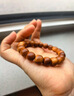 崖柏保養(yǎng)油盤玩手串玉化防裂專用油根雕木雕擺件養(yǎng)護(hù)包漿上色神器 1盒裝【一秒玉化】 曬單實(shí)拍圖