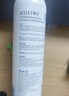 頤蓮（RELLET）【 張凌赫代言】補(bǔ)水噴霧保濕舒緩 300ml*2直播專享送女生禮物 曬單實(shí)拍圖