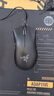 雷蛇（Razer） 煉獄蝰蛇標準版 宏電競游戲 鼠標有線(xiàn)人體工學(xué)機械煉獄電腦LOL CF適用 煉獄蝰蛇標準版-黑色 曬單實(shí)拍圖