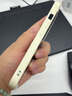 圣圖朗情侶蠟筆小新國潮蘋果16pro手機殼iphone15promax液態(tài)硅膠12全包13pro卡通男14plus植絨可愛女防摔 蠟筆小新-指腚發(fā)財【古董白】膚感液態(tài) iPhone 14 曬單實拍圖