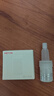 KEY IN面部精華抗皺緊致膠原蛋白緊致精華液5ml*6/盒保濕補(bǔ)水煥膚精液 曬單實(shí)拍圖