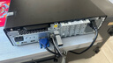 聯(lián)想臺(tái)式機(jī) ThinkCentre M760e(M755e升級(jí)款)商用辦公電腦主機(jī)(i5-14400 32G DDR5 1TSSD WiFi)定制 曬單實(shí)拍圖