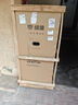 綠源（Luyuan）電動摩托車S75Ultra 96V高壓 4G智能長續(xù)航電摩 通勤代步高性能電動車 極速65km/h＋ 納米黑-96V20Ah鉛酸-8塊大電池 曬單實拍圖