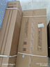 美的（Midea）【白澤Max 1600G】家用0阻垢劑凈水器6年長效RO反滲透廚下式凈飲機(jī)過濾器 頂配通量 2秒疾速滿杯 曬單實(shí)拍圖