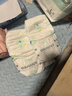 爽然（shinrea）天鵝紙尿褲L76片超薄男女通用透氣尿不濕【品牌直供 安心品質(zhì)】 曬單實拍圖