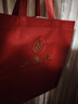 五糧液 普五八代  2024-25年 濃香型白酒 52度 500ml 單瓶【名酒鑒真】 曬單實(shí)拍圖