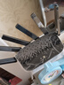 普聯(lián)（TP-LINK）大道路由器7DR6430 BE6400 5G WiFi7千兆雙頻家用高速穿墻 2.4G wifi6無線 2.5G網(wǎng)口 游戲加速 曬單實拍圖