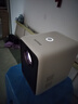 飛利浦（PHILIPS）NeoPix 345投影儀家用 智能便攜式臥室手機(jī)游戲投影電視（真1080P分辨率 家庭影院） 曬單實(shí)拍圖