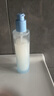肌活（Bio-MESO）2.0小藍(lán)棒精華液100ml保濕精華補(bǔ)水修護(hù)舒緩?fù)噶劣瘽櫳斩Y物 曬單實(shí)拍圖