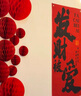 精創(chuàng)溫濕度記錄儀檔案室?guī)旆扛呔柔t(yī)藥冷鏈溫濕度計GSP-8A短探頭 曬單實拍圖