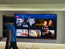 海信電視E8Q Pro 85英寸 信芯H7 U+MiniLED 黑曜屏Ultra 330Hz高刷 E8NULTRA升級(jí) 國家補(bǔ)貼85E8Q-PRO 曬單實(shí)拍圖