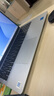 戴爾（DELL） Pro靈越15大屏輕薄本3530 15.6英寸13代超極本學(xué)生便攜辦公游戲筆記本電腦 15Pro推薦【13代酷睿i5 120Hz護(hù)眼屏】 16G內(nèi)存/1TB高速固態(tài)【高配定制版】 曬單實(shí)拍圖